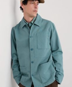 Steppost.shope87d0629f5 1