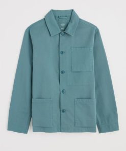 Steppost.shope87d0629f5 2