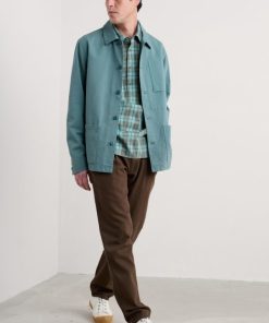 Steppost.shope87d0629f5 3