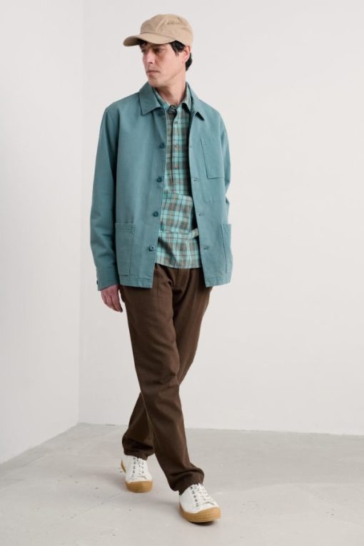 Steppost.shope87d0629f5 3