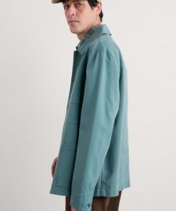 Steppost.shope87d0629f5 4