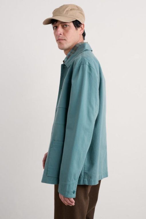 Steppost.shope87d0629f5 4