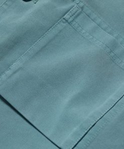 Steppost.shope87d0629f5 5