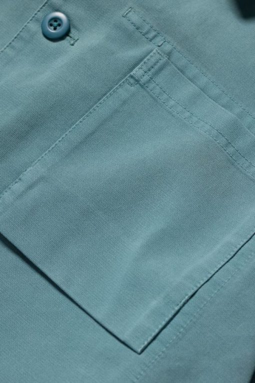 Steppost.shope87d0629f5 5