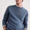 Steppost.shope94a6c2428 1