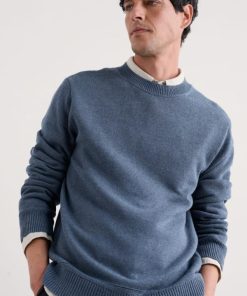 Steppost.shope94a6c2428 1