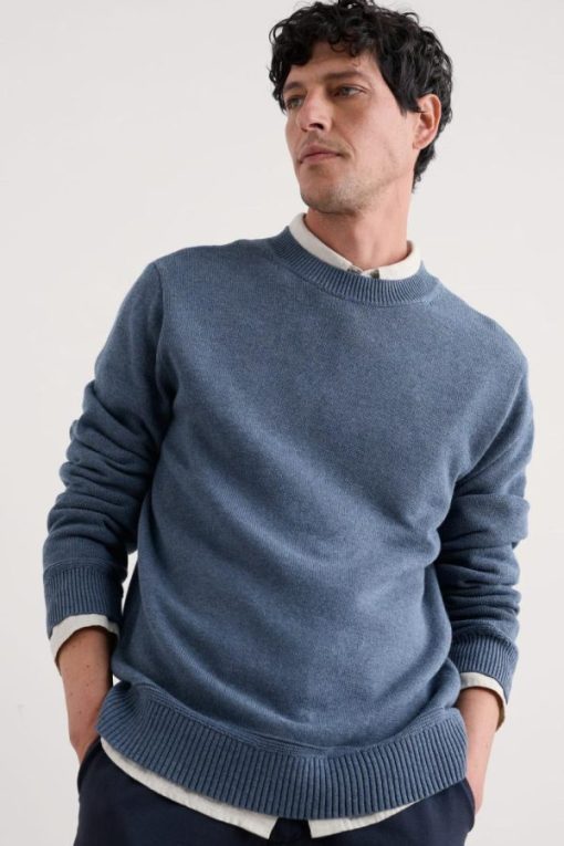 Steppost.shope94a6c2428 1