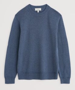 Steppost.shope94a6c2428 2