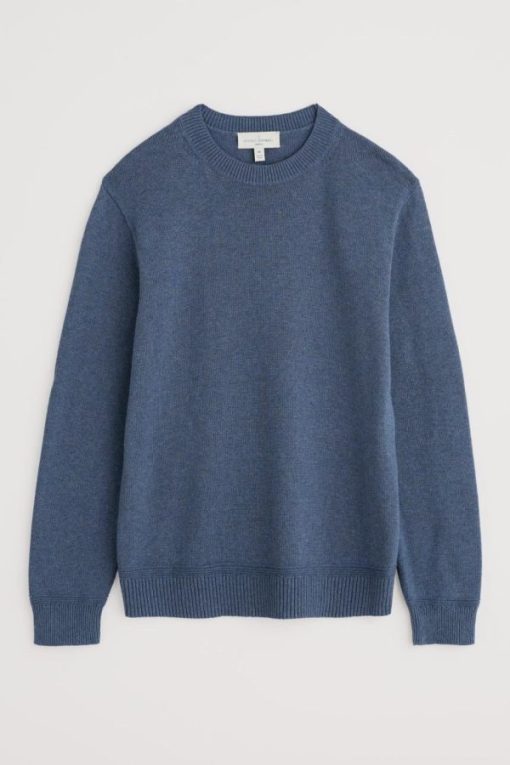 Steppost.shope94a6c2428 2