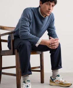 Steppost.shope94a6c2428 3