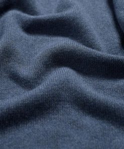 Steppost.shope94a6c2428 4