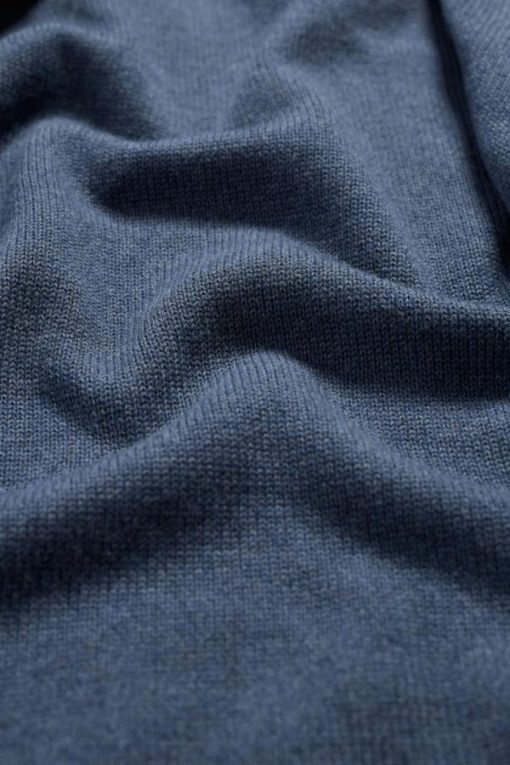 Steppost.shope94a6c2428 4