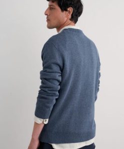 Steppost.shope94a6c2428 5