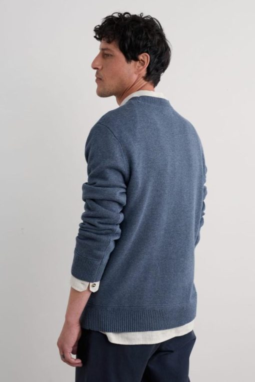 Steppost.shope94a6c2428 5