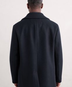 Steppost.shopea375e9db3 4