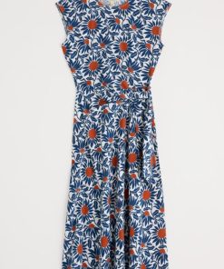Steppost.shopeac4fc97a4 2