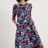 Steppost.shopebea553e3d 1