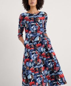 Steppost.shopebea553e3d 1