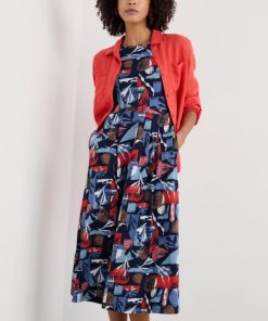 Steppost.shopebea553e3d 4