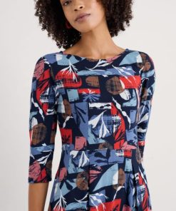Steppost.shopebea553e3d 5