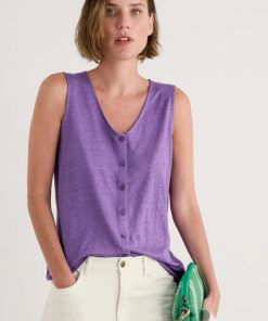 Steppost.shoped5a412989 1