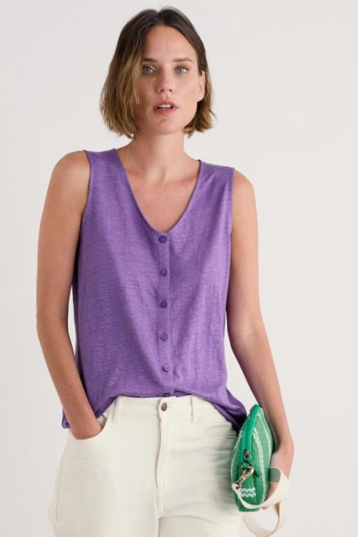 Steppost.shoped5a412989 1