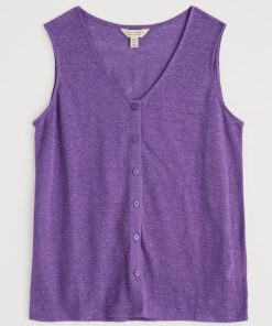Steppost.shoped5a412989 2