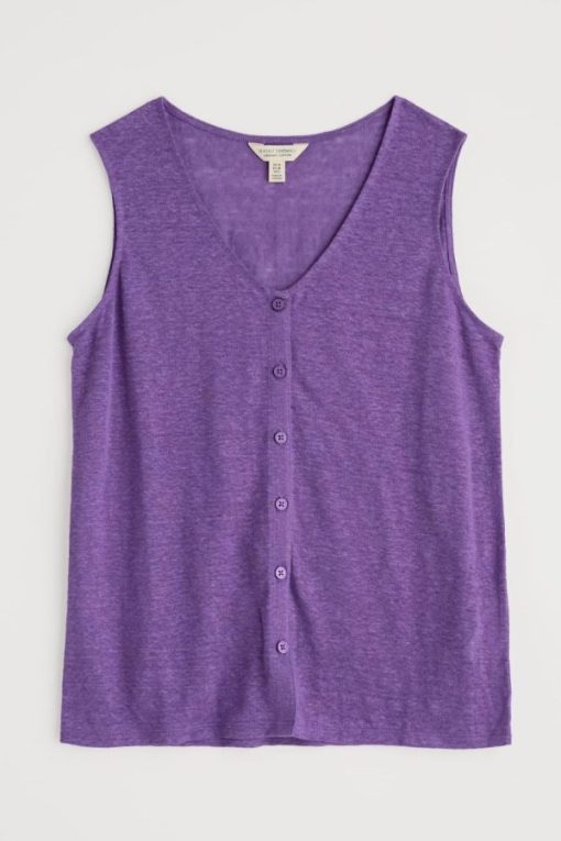 Steppost.shoped5a412989 2