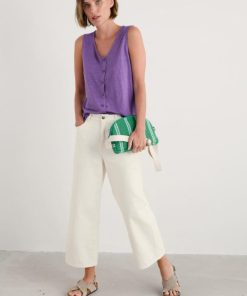 Steppost.shoped5a412989 3