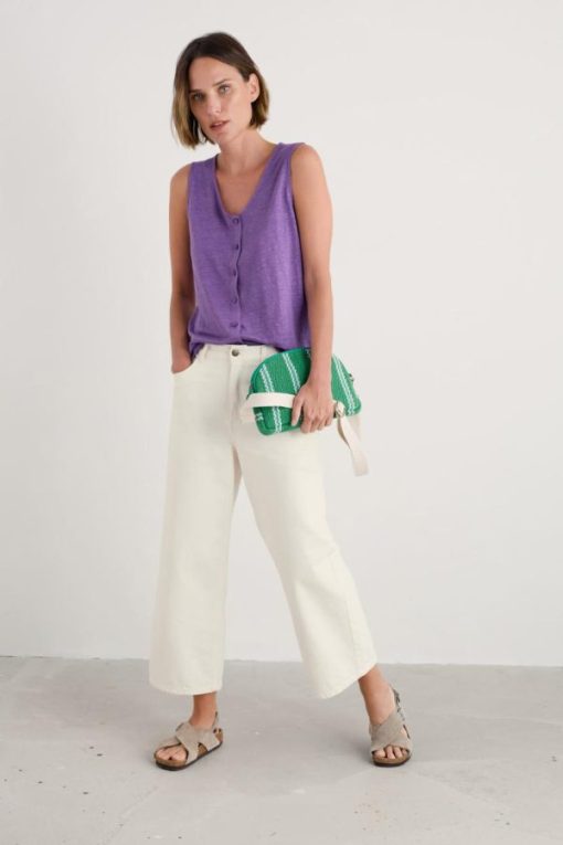 Steppost.shoped5a412989 3