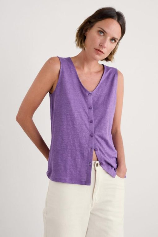 Steppost.shoped5a412989 4