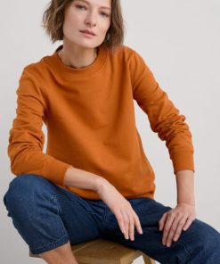 Steppost.shoped9f7e5798 1