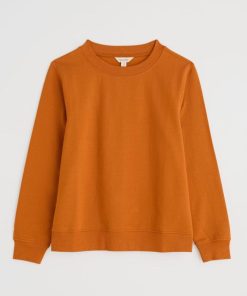 Steppost.shoped9f7e5798 2