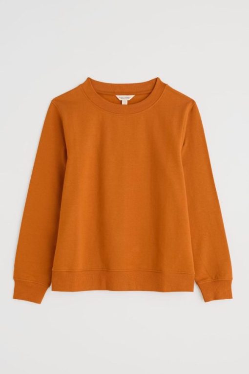 Steppost.shoped9f7e5798 2