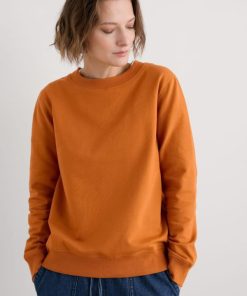Steppost.shoped9f7e5798 3