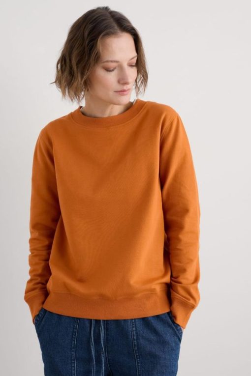 Steppost.shoped9f7e5798 3