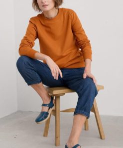 Steppost.shoped9f7e5798 4