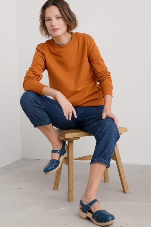 Steppost.shoped9f7e5798 4