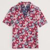 Steppost.shopedb1283ee5 1