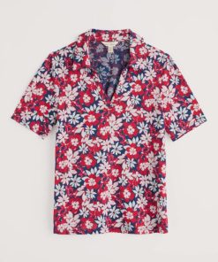 Steppost.shopedb1283ee5 1
