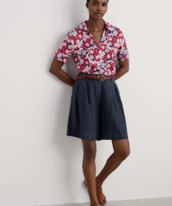 Steppost.shopedb1283ee5 2