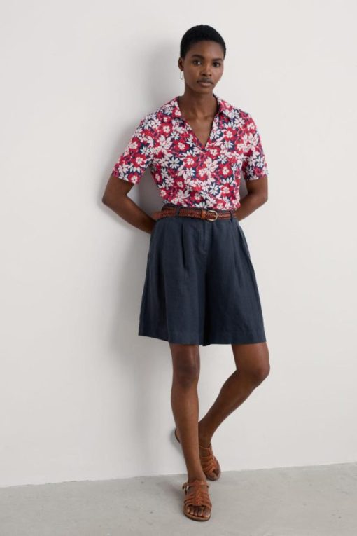 Steppost.shopedb1283ee5 2