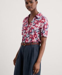 Steppost.shopedb1283ee5 3