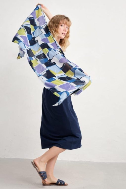 Steppost.shopee5197f554 1