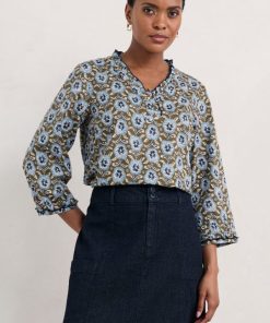 Steppost.shopee8ee693a9 1