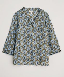 Steppost.shopee8ee693a9 2