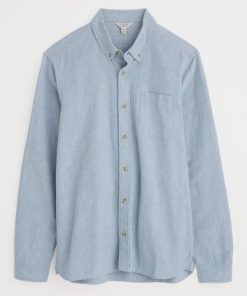 Steppost.shopef97ffe03e 2