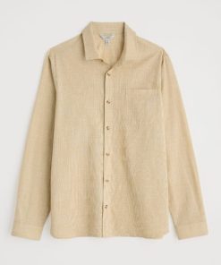 Steppost.shopefeb90872d 2