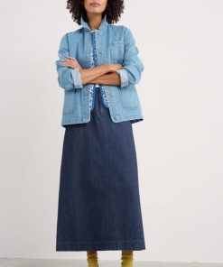 Steppost.shopefeff64d49 1