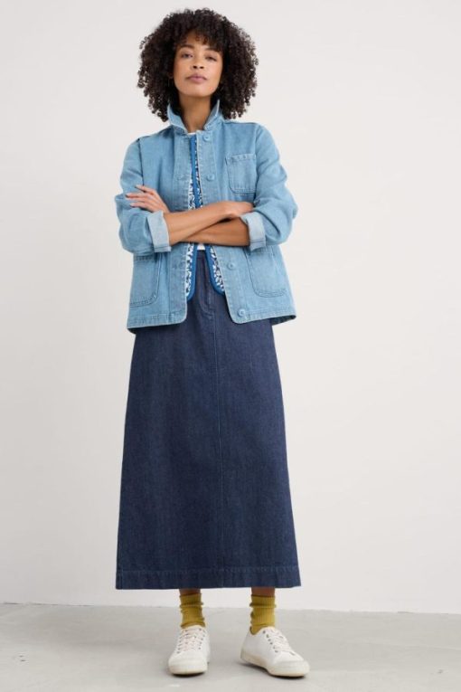Steppost.shopefeff64d49 1